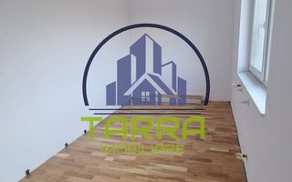 Casa noua de vanzare in Alba Iulia zona Cetate - Poză 4