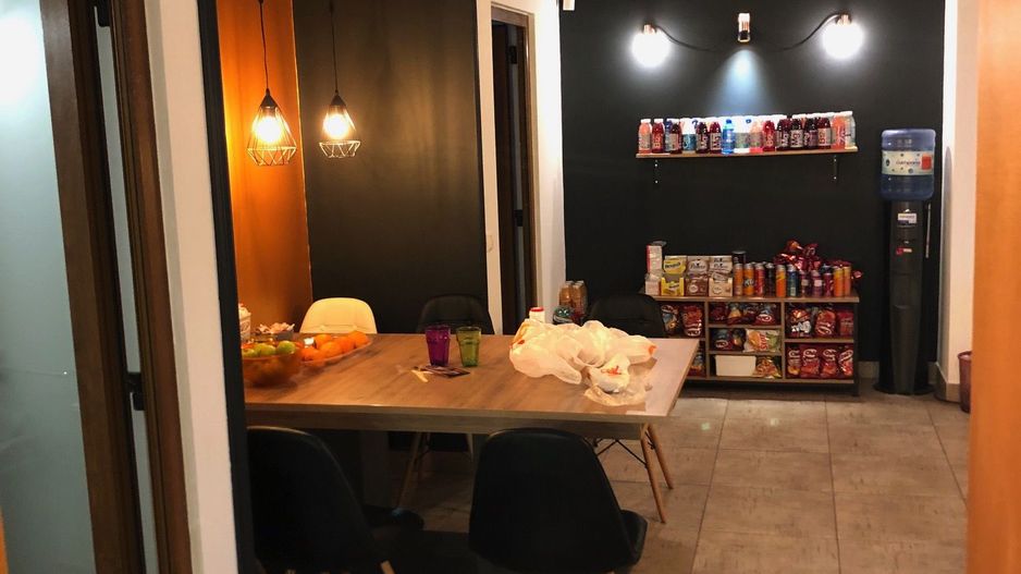 Spațiu de birouri 140mp, zona Ultracentral - Poză 7