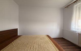 APARTAMENT 3 CAMERE | CRANGASI | ETAJ 6 - Poză 3