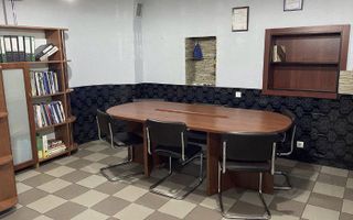 Vânzare, spațiu comercial, 94 mp, str. Vasile Lupu, Buiucani - Poză 7