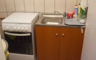 De Inchiriat Garsonieră Stradal Bd.Chișinău, 4/10 - Poză 6