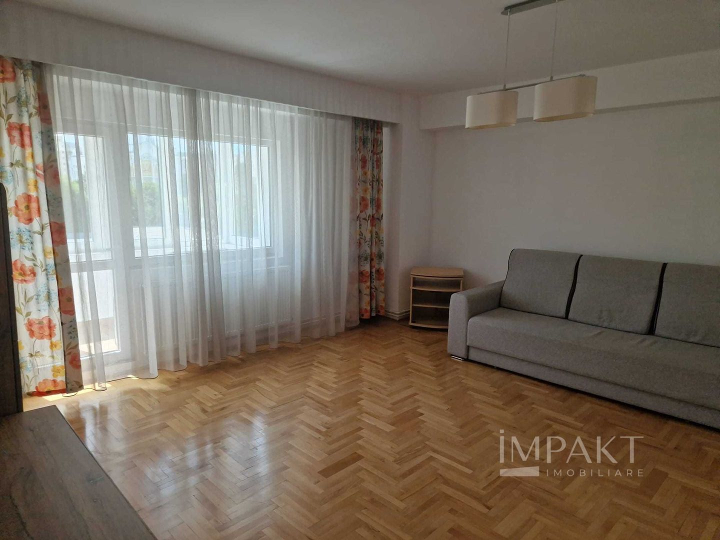 Apartament 2 camere- zona Kaufland Manastur - Poză 5