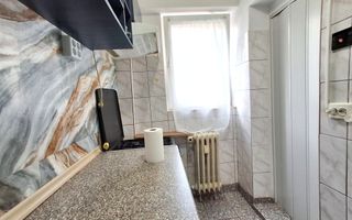Garsonieră spațioasă de vânzare | Teiul Doamnei | Sos Colentina | Tei - Poză 12