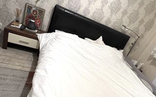 De vanzare apartament 2 camere, Margeanului - Poză 8