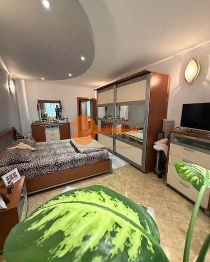 Apartament 3 camere | 2min de metrou Dristor | Complet mobilat și utilat - Poză 3