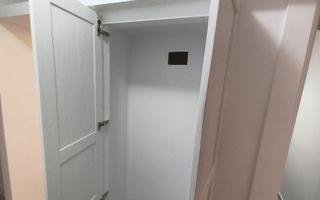 2 camere | recent renovat | utilat | zona excelenta | - Poză 9