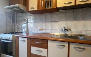Complex studentesc/stadion/spital Judetean, mobilat modern. - Poză 6