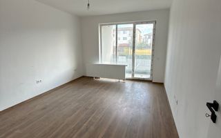 Apartament 2 Camere | 49 MP Utili | Grădină 36 MP | Balcon | Predare la Cheie - Poză 7
