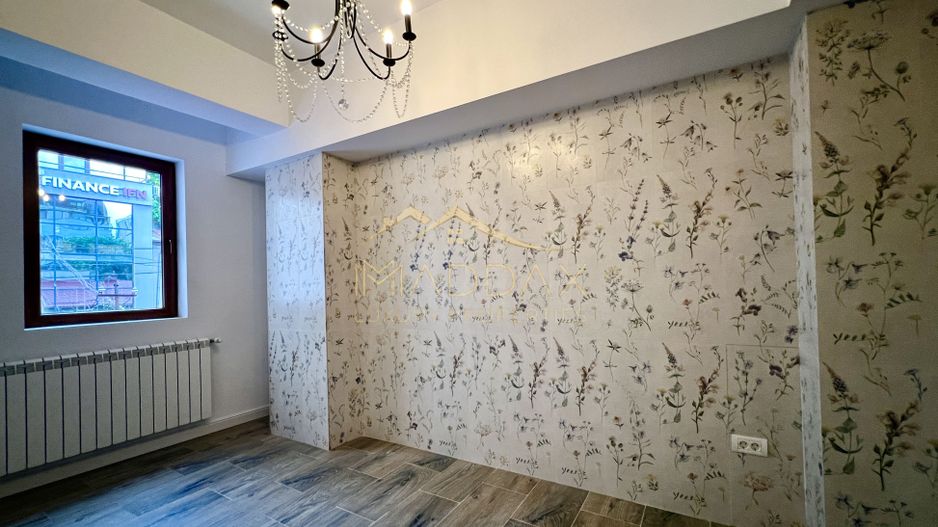 Spatiu Comercial de Lux | Dorobanti - Poză 14