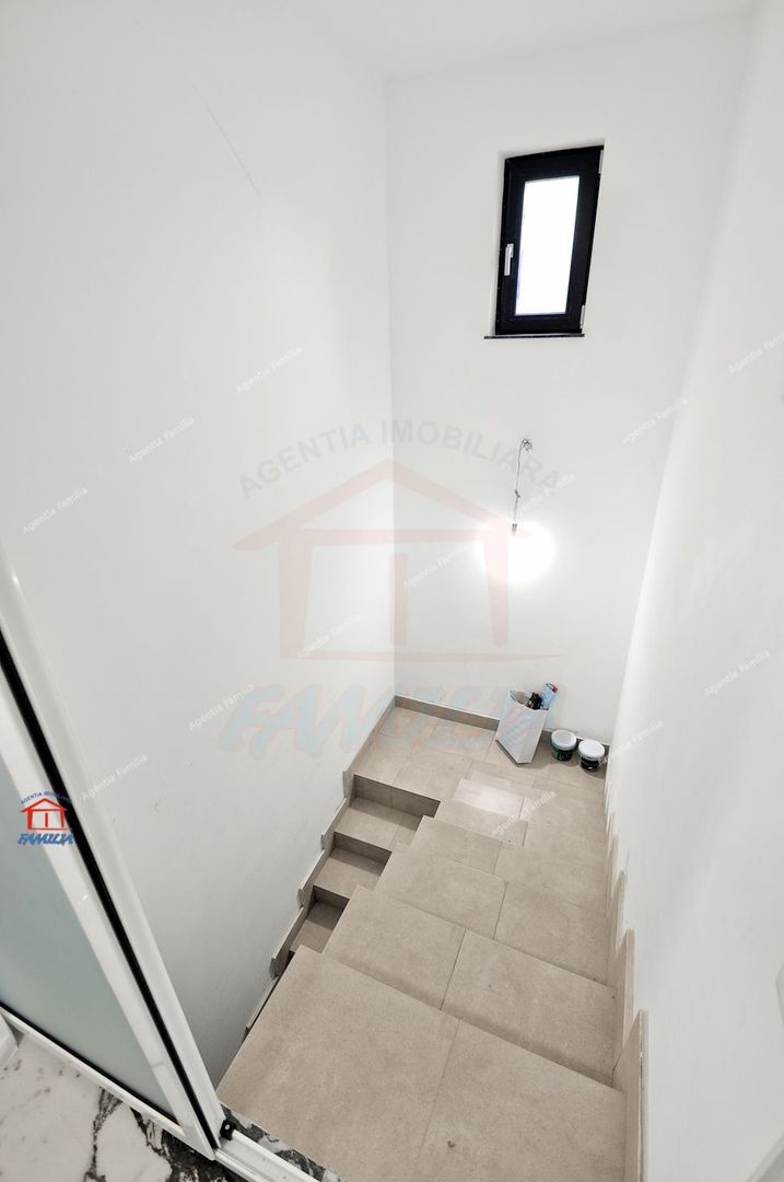 Casă Premium, Construcție Nouă (Fără Compromisuri), pret 350 mii euro. - Poză 13