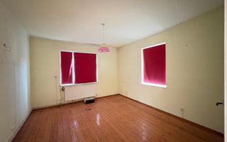 Casă 4 camere de vânzare | Sibiu, Turnișor | 140 mp - Poză 5