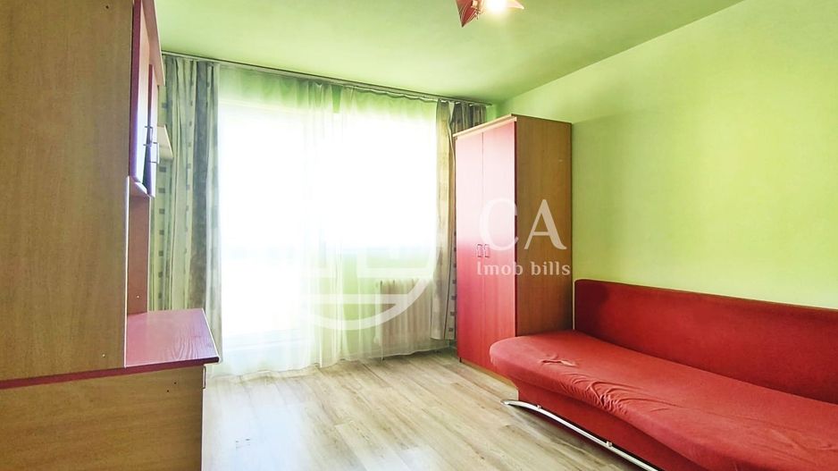 Apartament cu 1 camera de inchiriat in Rogerius, Oradea - Poză 2