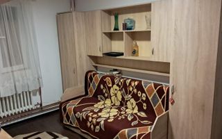 Apartament ideal pentru investiție sau locuit, în Gheorgheni - Poză 4