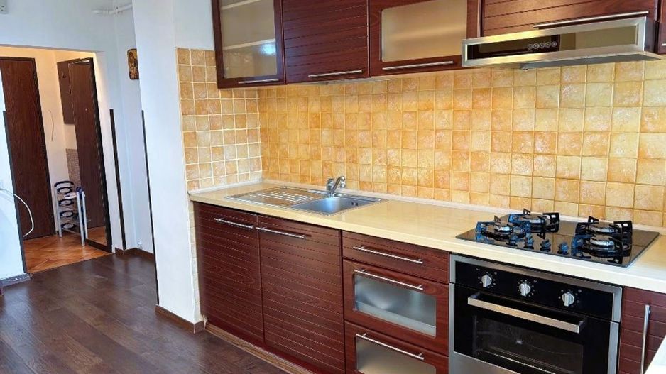 Apartament 2 camere Blv Ghencea-Drumul Taberei-Centrala Proprie - Poză 1