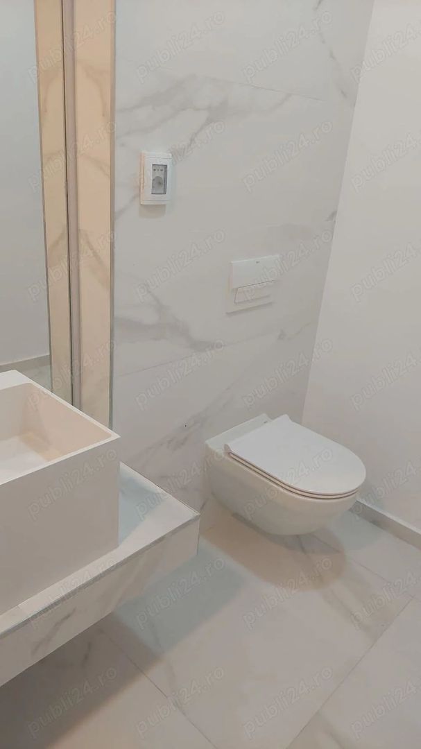 Apartament 2 camere Novum Politehnica NOU - Poză 4