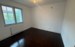 APARTAMENT IN CASA TIP DUPLEX 3 CAMERE+ TEREN 89 MP CAMPULUNG - Poză 3