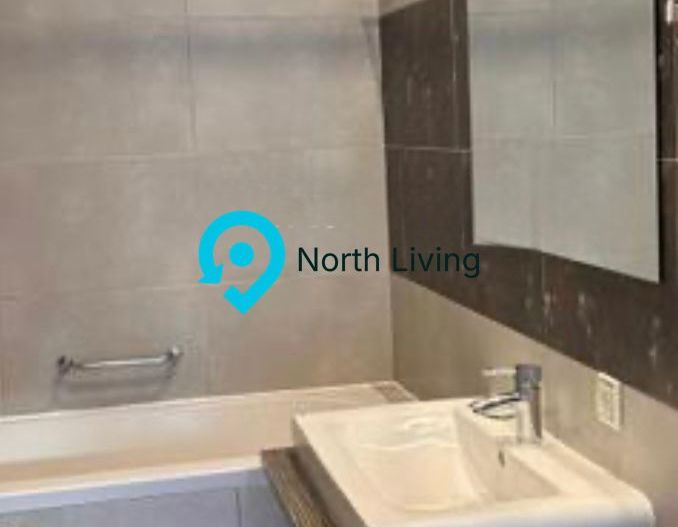 4 Camere 120 mp | Terasă 21 mp | Piscina |  Pipera - Scoala Americana - Poză 5