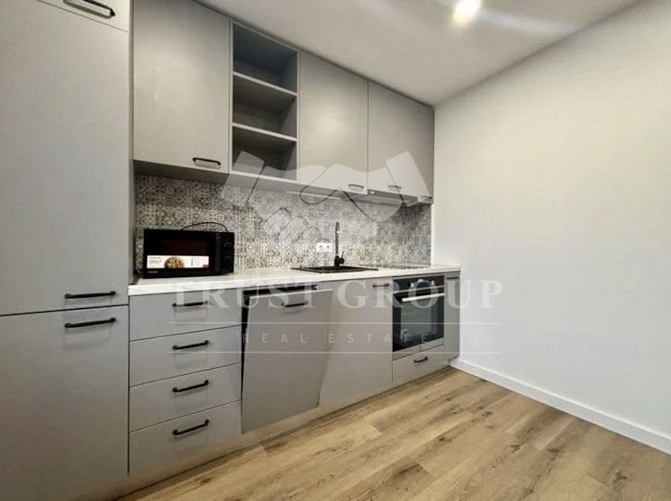 Apartament 4 camere Cismigiu | Imobil 1980 - Poză 3