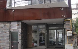 Spatiu comercial, birouri, cabinet medical - Unirii cu Traian - Poză 2