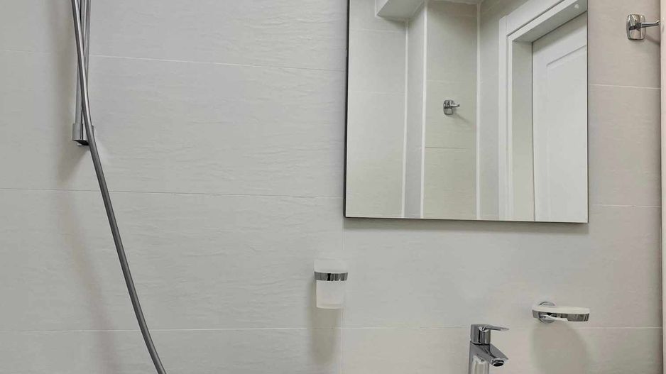 Închiriere Apartament 2 Camere complet renovat Dorobanți Calea Floreasca - Poză 7