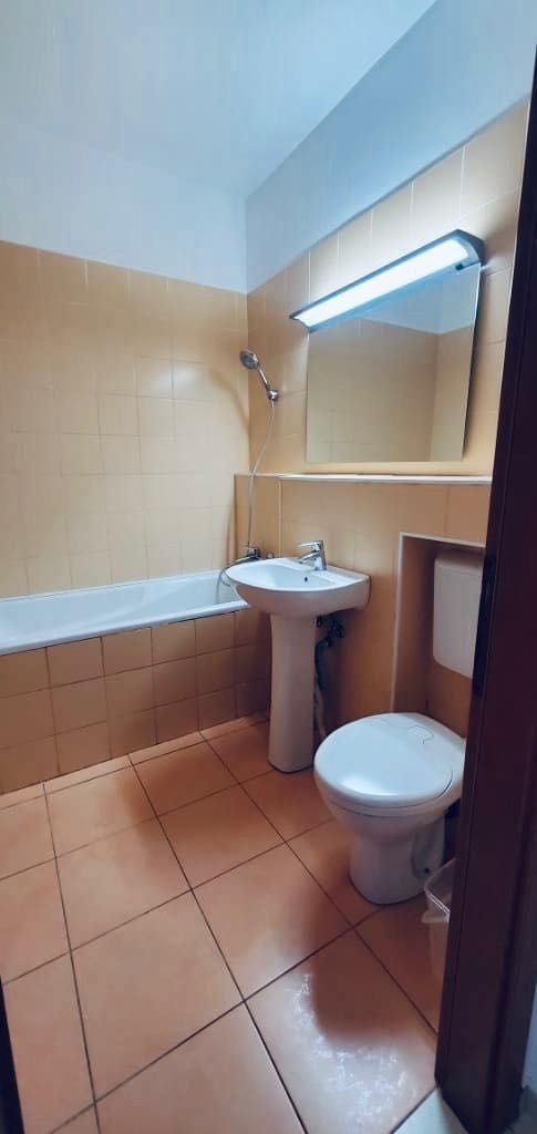 ✨2 camere de inchiriat | Parcare | 2 balcoane |  Quadra Place - Poză 6