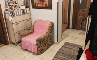 Apartament cu 4 Camere de Vânzare Parter I Suceava/Central I 130.000E - Poză 18