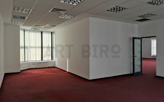 Zero comision, 202mp, priveliste frumoasa, parcare inclusa, 5' metrou - Poză 2