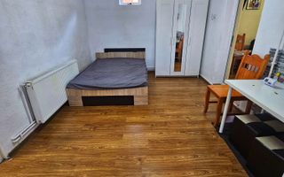 Casă 4 camere, garaj + spațiu comercial |  Sat Nedelea - Poză 38