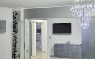 Apartament 4 camere, Centrul Nou - Poză 5