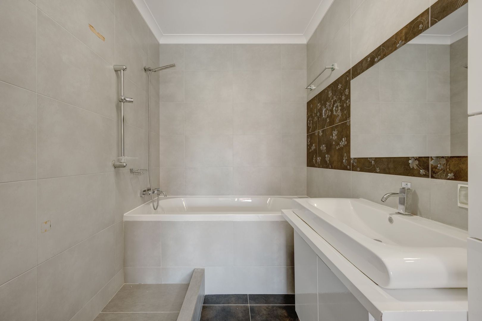 Apartament 3 camere Pipera Scoala Americana - Poză 11