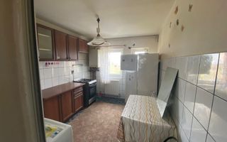 Apartament de Inchiriat | 2 Camere | 54 MPU |  Strada Siretului - Poză 7