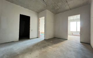 Vânzare, apartament, 2 camere, strada Circului, Râșcani - Poză 7