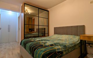 Apartament 3 camere premium –bloc boutique, 500 m de metrou Apărartori - Poză 1