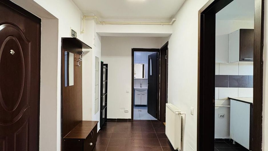 COMISION 0% Apartament 2 camere Drumul Binelui-Drumul Jilavei T733 - Poză 3