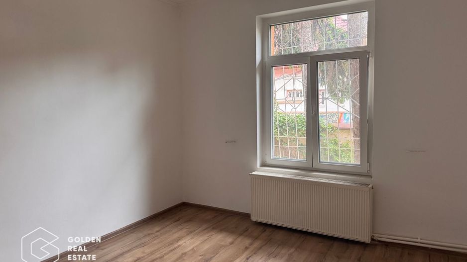 Casa Floreasca, 70 mp, langa Agora - Poză 2