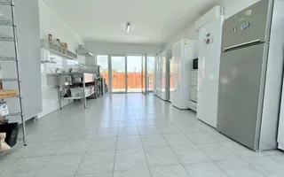 Casa tip duplex, 4 camere, 3 bai, teren 273 mp, Apahida-Sub Coasta - Poză 12