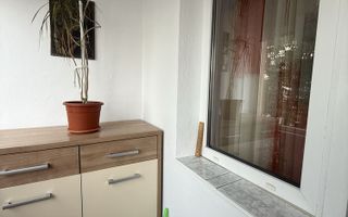 Apartament cu 3 camere, 48mp, Zona UMFST - Poză 12