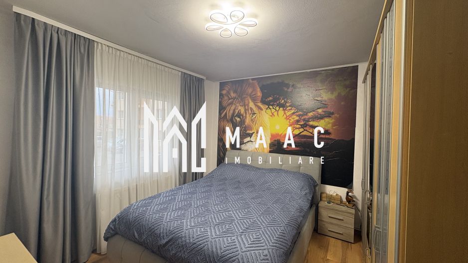 Apartament 3 camere | 65 MPU | Pivnita | Decomandat | Turnisor - Poză 2