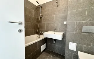 Apartament 4 camere Sector 1 Zona Mall Colosseum - Poză 13