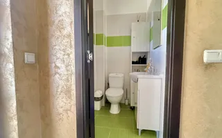 Duplex 3 camere | Drum asfaltat | Beci - Poză 11