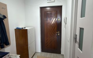 Garsonieră de vânzare – zona RFN - Poză 5