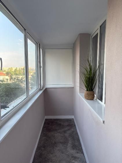 Apartament 3 camere Parcul Circului - Poză 7
