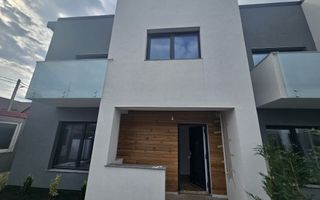 Vila tip Duplex - Popas Pacurari - Poză 10