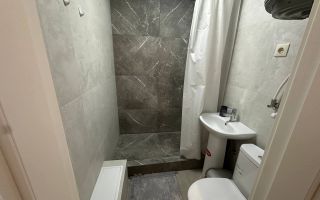 Chirie, apartament, 1 cameră, strada Armenească, Centru - Poză 6
