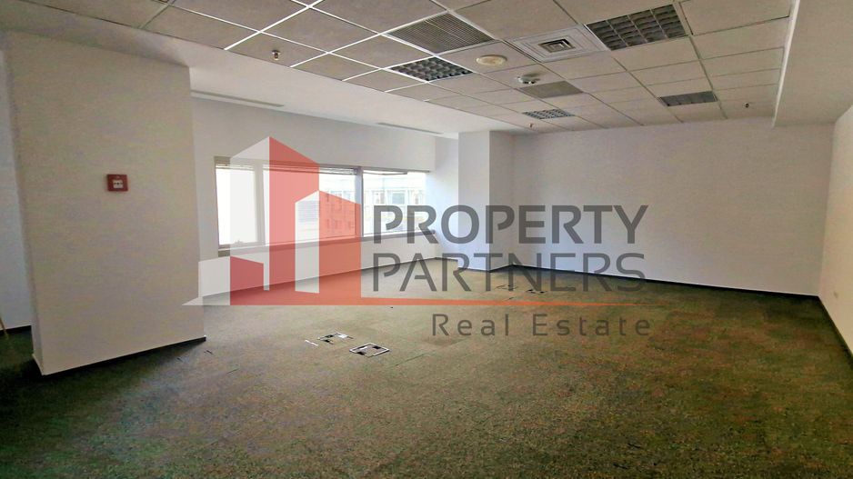 Spatiu modern pentru birouri - 51.3 mp - Pantelimon - Poză 7