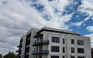 2 camere cu grădină proprie | Millo Residence - Poză 18