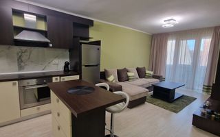 Apartament cu 2 camere | Ultracentral | Oradea - Poză 3