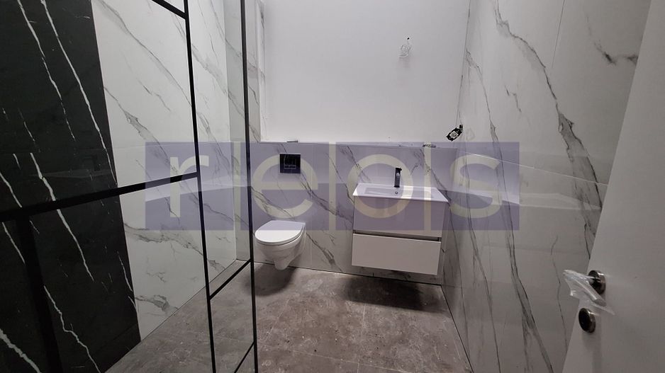 200000 EURO | VILA INDIVIDUALA 134 MP UTILI | ZONA FUNDENI - Poză 10