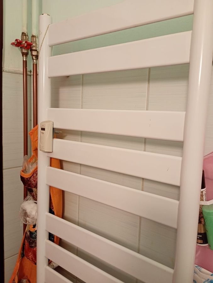 Alexandru Obregia - Poză 7