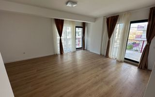 Apartament de 2 camere, 53mp, parcare subterana, zona Vivo - Poză 1